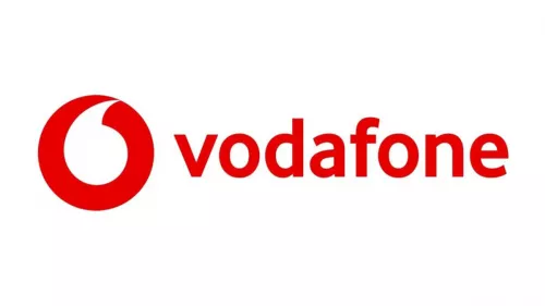 Vodafone Qatar reaches significant milestone having successfully tested 10+ Gbps peak speed on a 5.5G high-band network