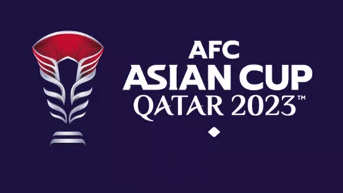 Unveiling ceremony of official mascot for AFC Asian Cup Qatar 2023 on December 1; free and open to public