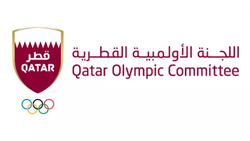 Qatar Olympic Committee celebrates its 45th anniversary contributing to the remarkable growth of the Qatari sports 