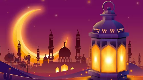 Katara has launched its Ramadan activities with varied activities, competitions, and prizes