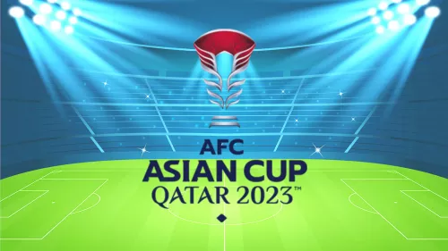 AFC Asian Cup Qatar 2023; additional tickets now available for fans to purchase