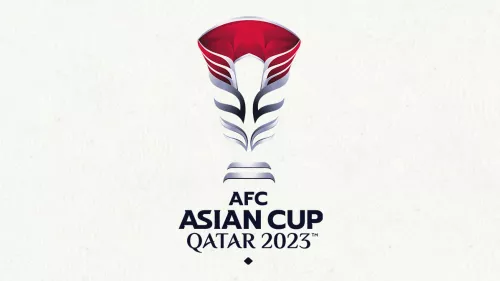 Second phase of ticket sales for the 2023 Asian Football Cup has begun