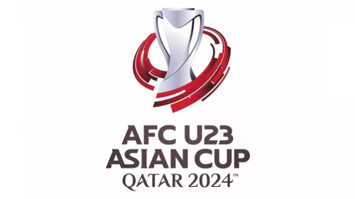 AFC U23 Asian Cup Qatar 2024 organizers have unveiled a new premium "Gold" ticket category