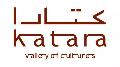 The participants in the Katara Novel and Fine Art competition have reached 266 