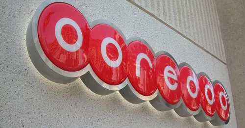 Ooredoo Group and e& partners to deploy the subsea latest technology 